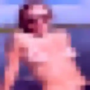 Eva, 30 ans, en ligne à Bandol pour un rencontre adulte