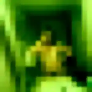 Photo de Louna à Bandol (45 ans) - rencontre adulte anonyme