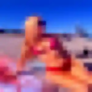 Yvette (37 ans) à Bandol cherche une rencontre rapidement