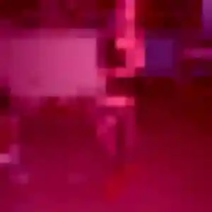 Debora de Banyuls-sur-Mer, 24 ans - rencontre adulte discret