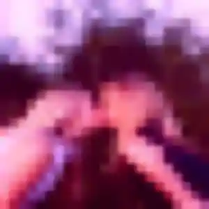 Photo de Meriem à Banyuls-sur-Mer (25 ans) - rencontre adulte discret