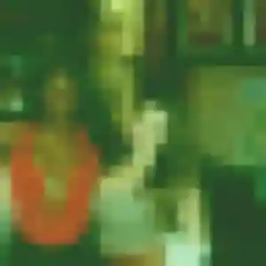 Photo de Mila à Bar-le-Duc (39 ans) - rencontre adulte anonyme