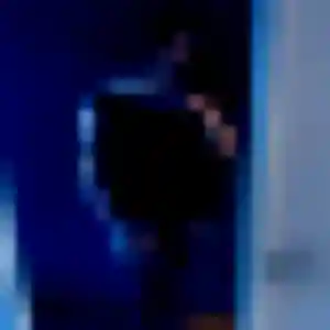 Profil de Xaviere à Bar-le-Duc (43 ans) - rencontre adulte anonyme