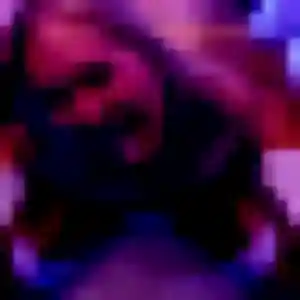 Brune de Bar-sur-Aube, 26 ans - rencontre adulte discret