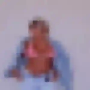 Photo sexy de Garance, 19 ans à Bar-sur-Aube - rencontre coquine