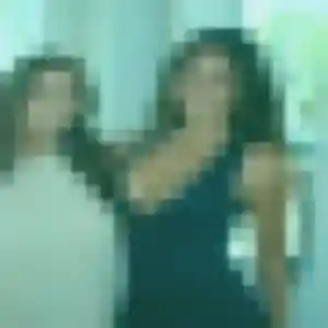 Sylvie de Bar-sur-Aube, 31 ans - rencontre adulte discret