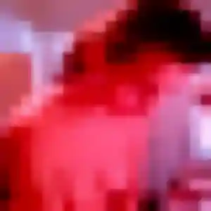 Photo privée de Therese, 31 ans à Bar-sur-Aube - rencontre coquine