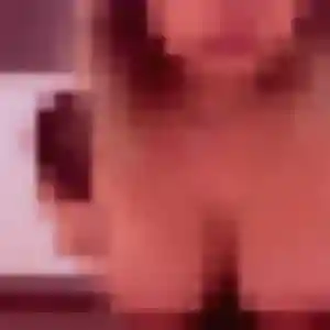 Blanche, fille de 19 ans cherche rencontre adulte à Baraqueville
