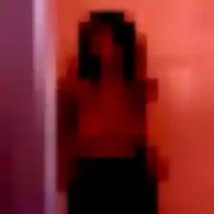 Candice, 28 ans, connectée à Baraqueville pour un rencontre adulte
