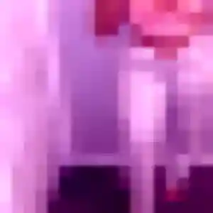 Jolie Flore, 28 ans à Baraqueville - voir sa photo