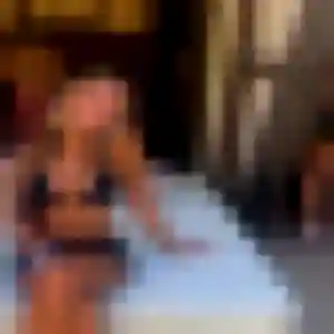 Jolie Margot, 24 ans à Baraqueville - découvrir son profil