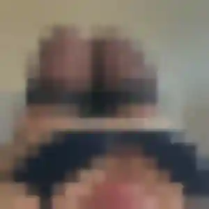 Photo de Sara à Baraqueville (41 ans) - rencontre adulte sans inscription