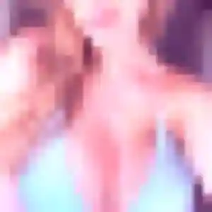 Katia, 43 ans, dispo pour rencontre adulte à Barbazan-Debat