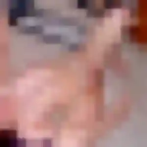 Anne-Sophie, 28 ans, en ligne à Barbentane pour une rencontre coquine