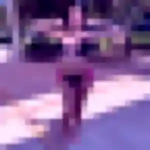 Capucine (26 ans) à Barbentane cherche un rencontre adulte ce soir