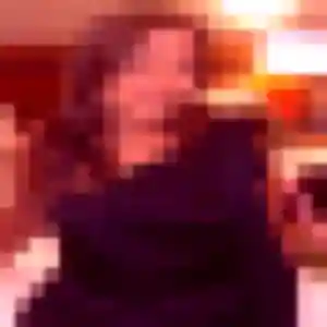 Chloe (34 ans) à Barbentane attend un rencontre adulte maintenant