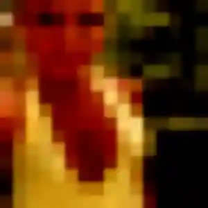 Photo perso de Constance, 37 ans à Barbentane - rencontre coquine