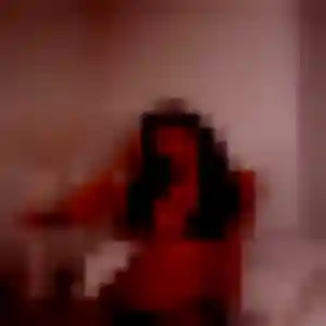 Julie, 34 ans, en ligne à Barbentane pour un rencontre adulte