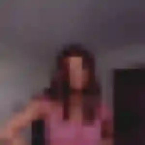 Profil de Leila à Barberaz (38 ans) - rencontre adulte discret