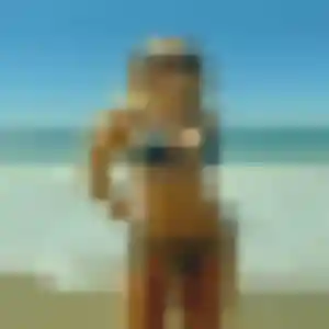 Samantha de Barberaz, 45 ans - rencontre adulte discret