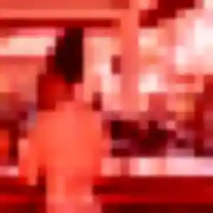 Alice, 39 ans, en ligne à Barbezieux-Saint-Hilaire pour une rencontre coquine