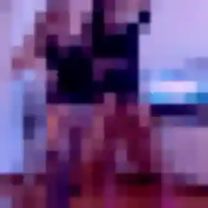 Photo de Anne-Laure à Barbezieux-Saint-Hilaire (43 ans) - rencontre adulte discret