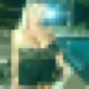 Contacte Anne-Laure, 44 ans à Barbezieux-Saint-Hilaire gratuitement