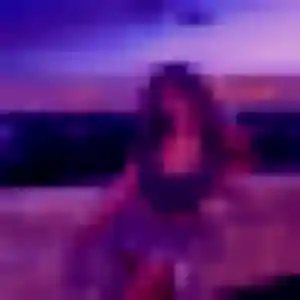 Photo sexy de Camille, 19 ans à Barbezieux-Saint-Hilaire - rencontre sans lendemain