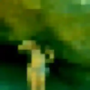 Dana, femme de 21 ans cherche rencontre adulte à Barbezieux-Saint-Hilaire
