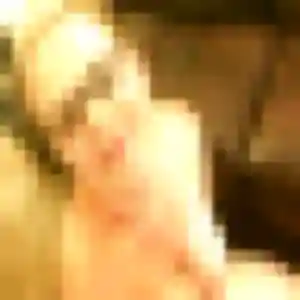 Coralie (24 ans) à Barby cherche un rencontre adulte ce soir