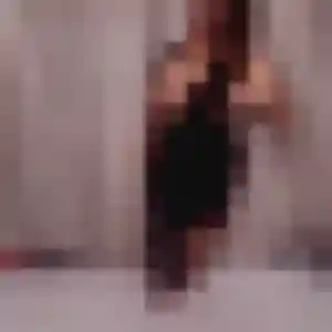 Lena, 35 ans, cherche un rencontre adulte à Barby