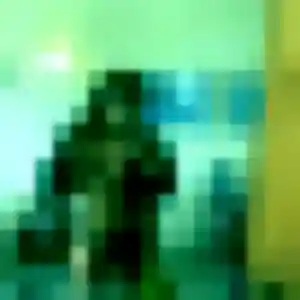 Photo de Elvire à Barjols (21 ans) - rencontre adulte gratuit