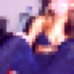 Photo de Flavie à Barjols (42 ans) - rencontre adulte anonyme
