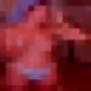 Graziella, 27 ans, cherche un rencontre adulte à Barjols