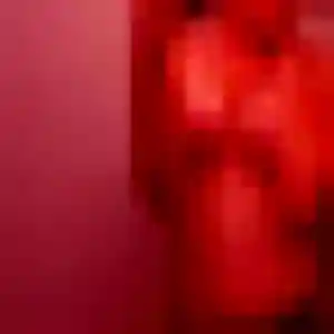 Maelys, femme de 38 ans propose rencontre adulte à Barjols