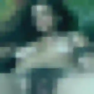 Odile, 29 ans, en ligne à Barjols pour un rencontre adulte