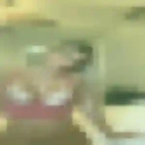 Photo exclusive de Alessandra, 39 ans à Barr - rencontre sans lendemain