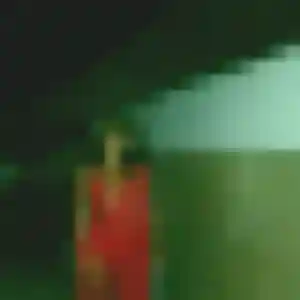 Colombe, femme de 27 ans propose rencontre adulte à Barr