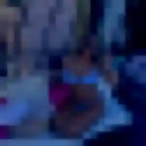 Madeleine, 20 ans, connectée à Barr pour une rencontre coquine