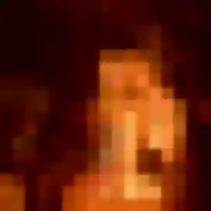 Photo privée de Marie-France, 43 ans à Barr - plan discret