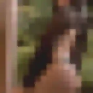 Belle Natacha, 35 ans à Barr - la contacter