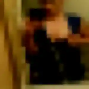 Photo sexy de Tiffany, 35 ans à Barr - rencontre sans lendemain