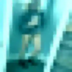 Wendy, 30 ans, connectée à Barr pour un rencontre adulte