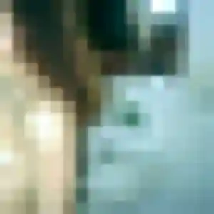 Coralie, 27 ans, cherche un rencontre adulte à Bartenheim