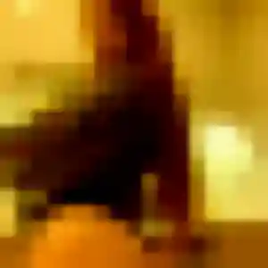 Coralie (44 ans) à Bartenheim cherche un rencontre adulte ce soir