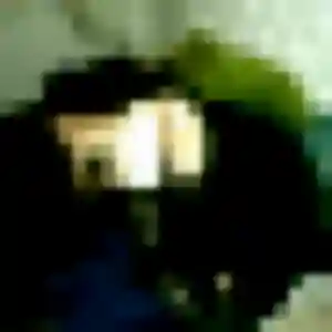 Profil de Domitille à Bartenheim (35 ans) - rencontre adulte anonyme