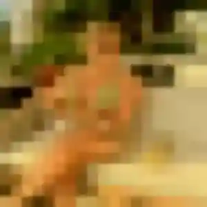 Photo de Margot à Bartenheim (45 ans) - rencontre adulte discret