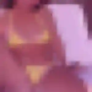 Belle Sonia, 34 ans à Bartenheim - la contacter