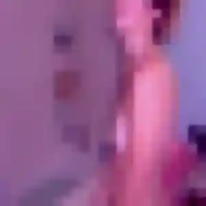 Violette (32 ans) à Bartenheim cherche un rencontre adulte ce soir