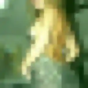 rencontre adulte à Bas-en-Basset : profil de Geraldine, 43 ans - inscription gratuite